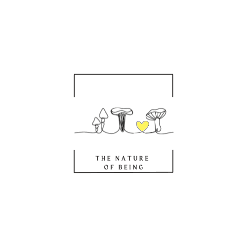 The Nature of Being