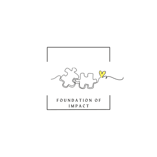 The Foundations of Impact