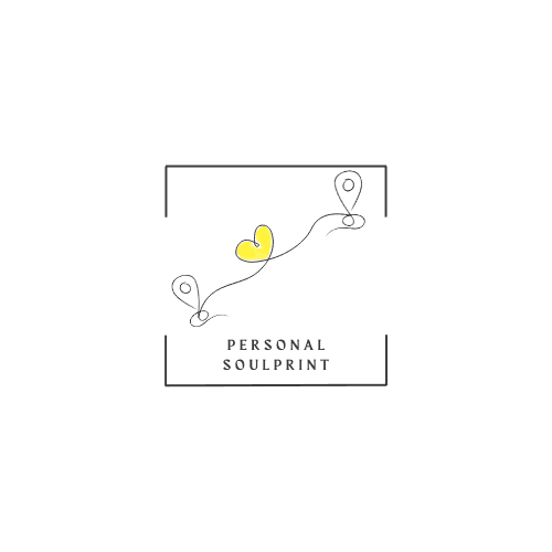 Personal Soulprint - The Absolutely Real Guide to You