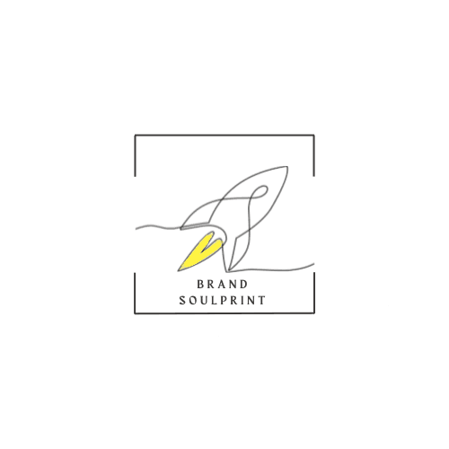 The Brand Soulprint